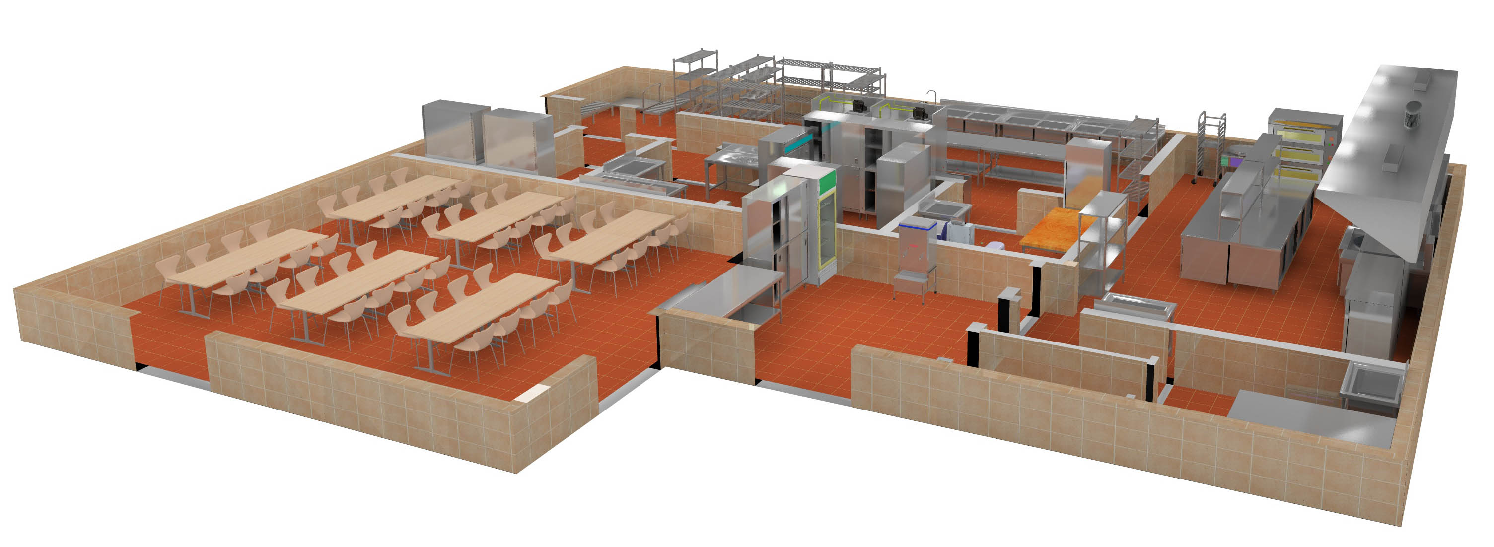 商用日皮视频APP苹果下载设计3
