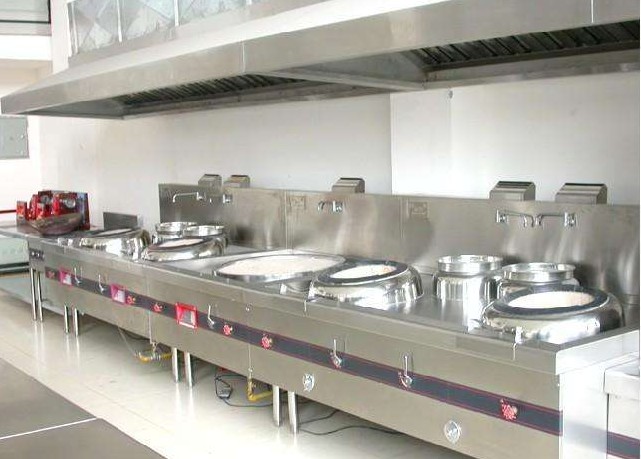 四川不锈钢厨具厂家黄色日皮视频免费看