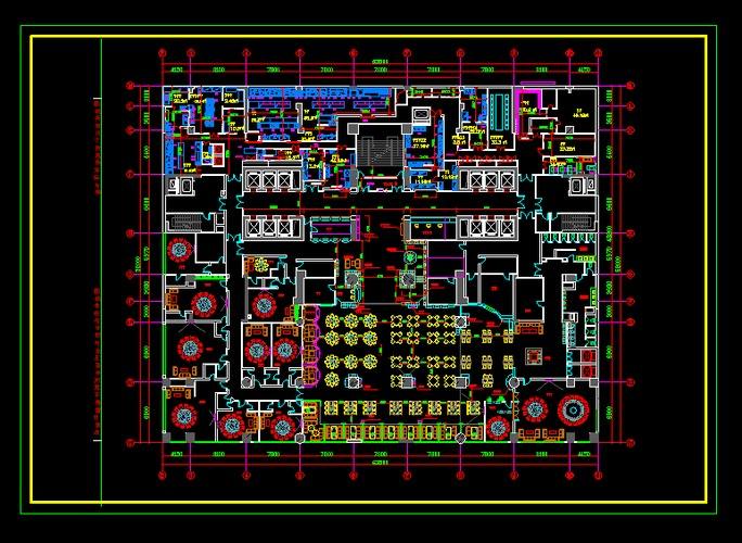 成都商用日皮视频APP苹果下载设计公司