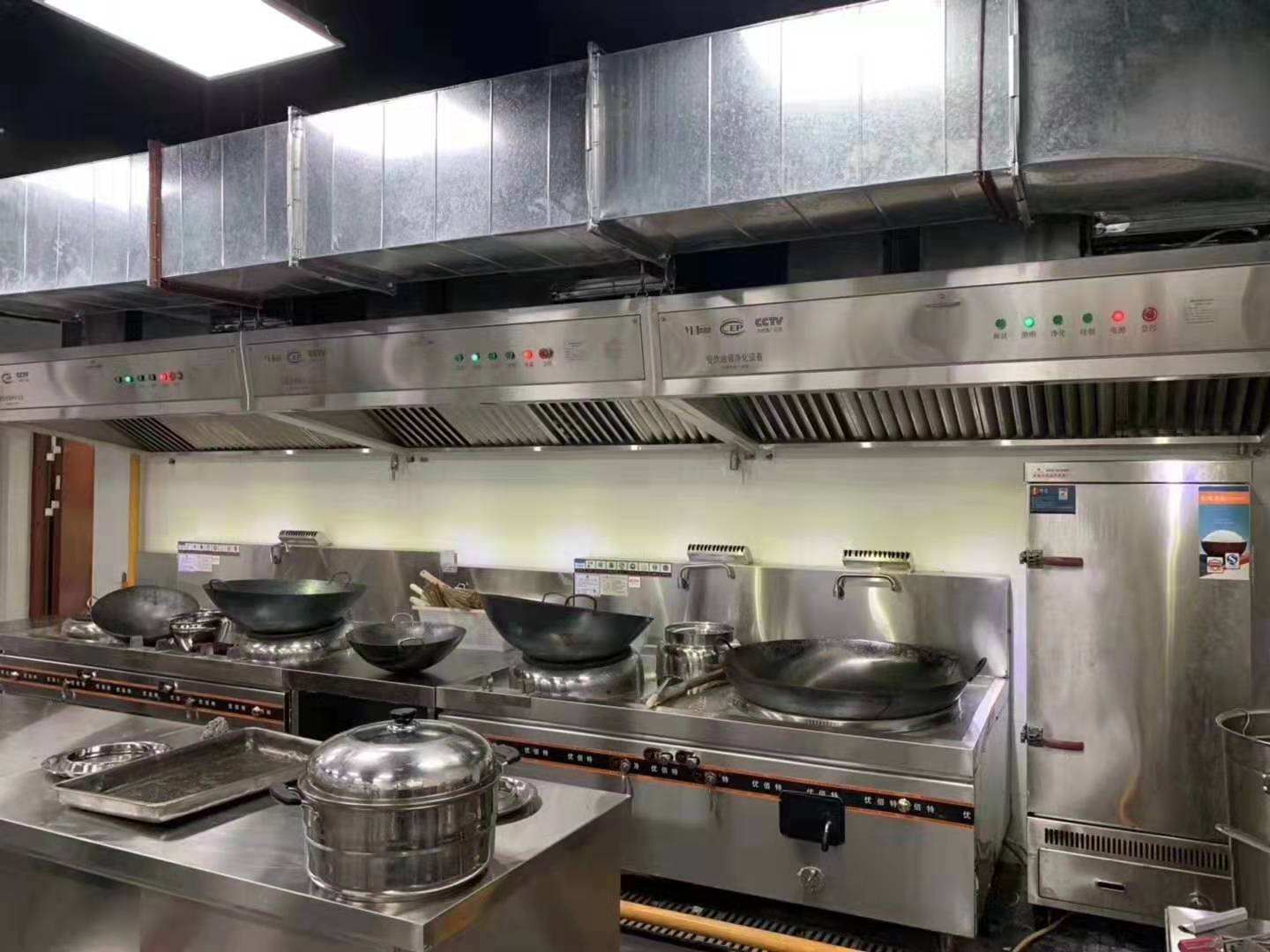 成都酒店日皮视频APP苹果下载设备厂家