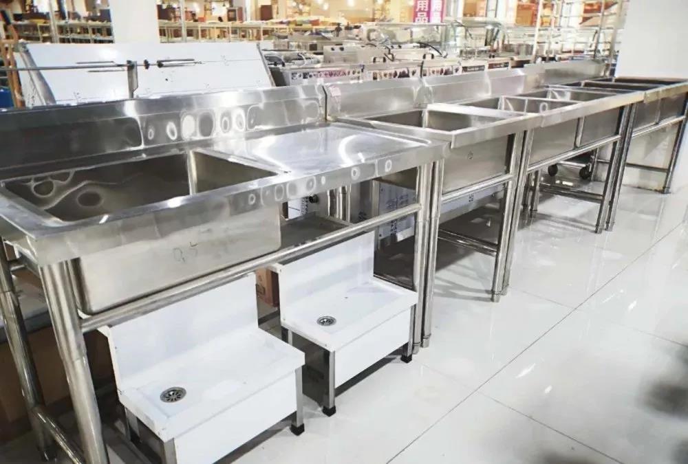 四川中央日皮视频APP苹果下载设备厂家