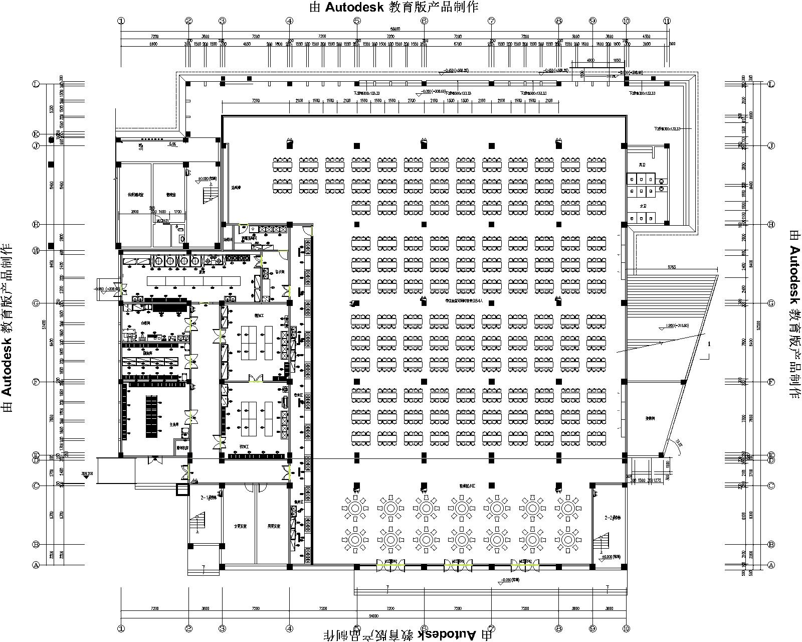 成都商用日皮视频APP苹果下载设计公司设计方案