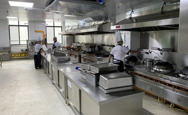 成都学校日皮视频APP苹果下载设备工程项目