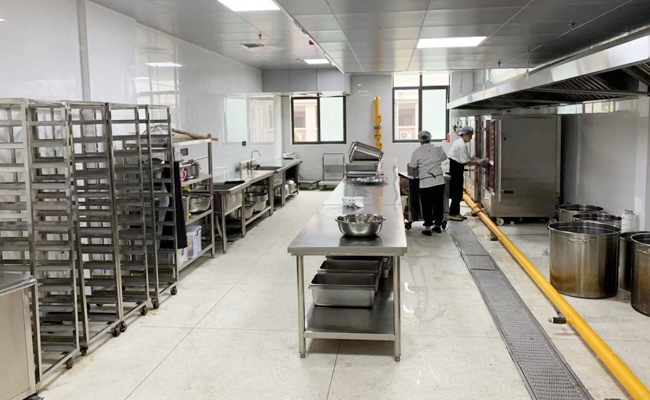 成都学校日皮视频APP苹果下载设备工程项目2