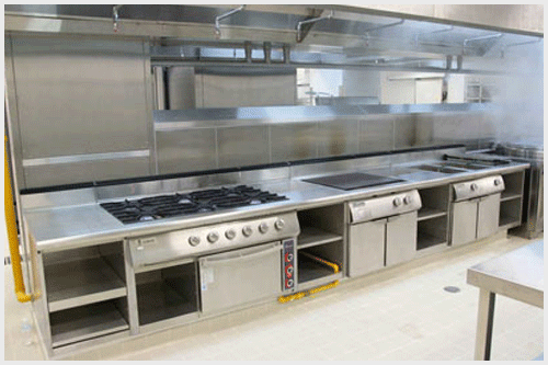 商用日皮视频APP苹果下载设备工程