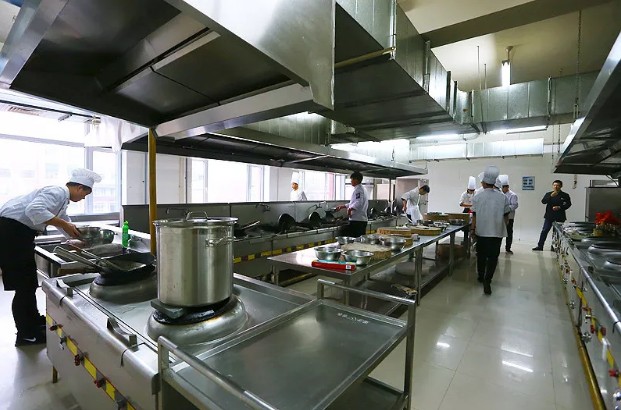 酒店日皮视频APP苹果下载设计1