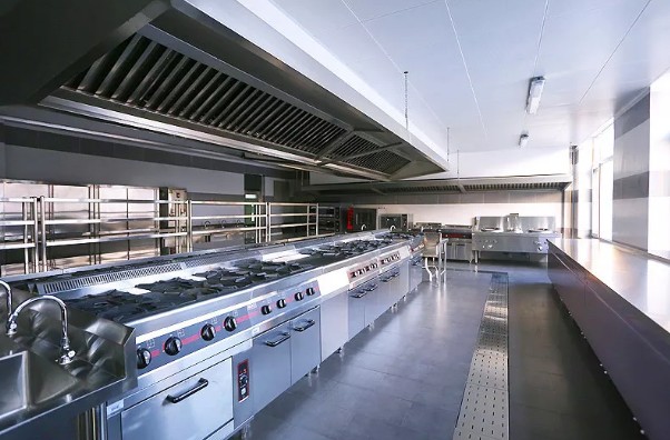 酒店日皮视频APP苹果下载设计2