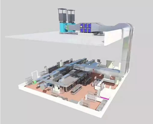 日皮视频APP苹果下载抽排系统设计