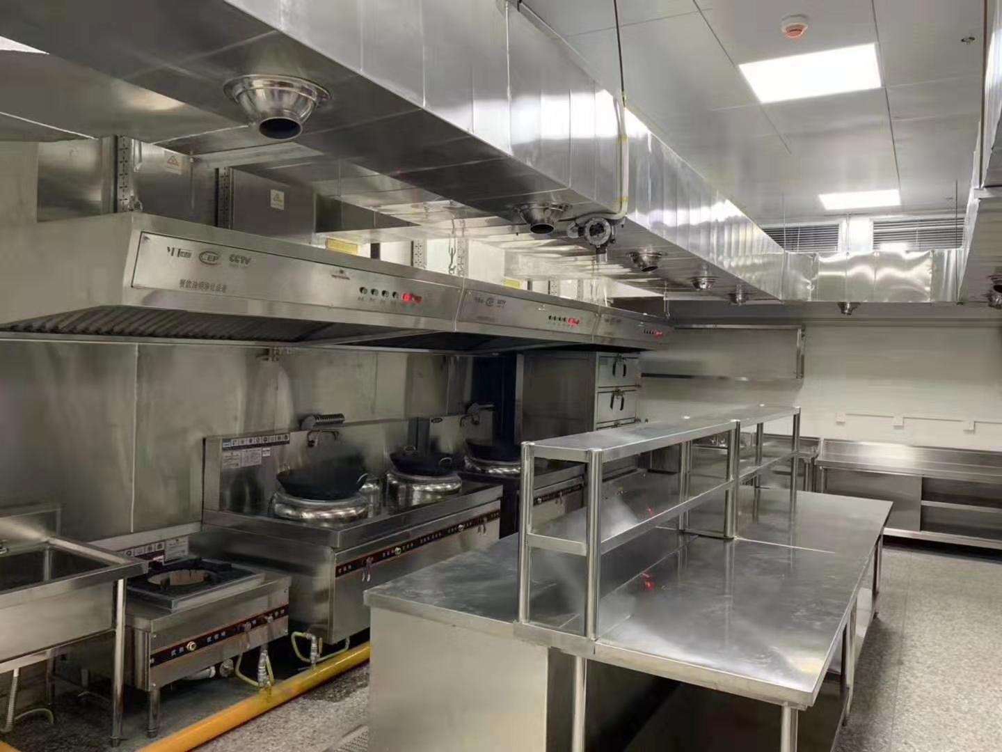 商用日皮视频APP苹果下载工程黄色日皮视频免费看4