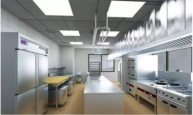 学校日皮视频APP苹果下载设备