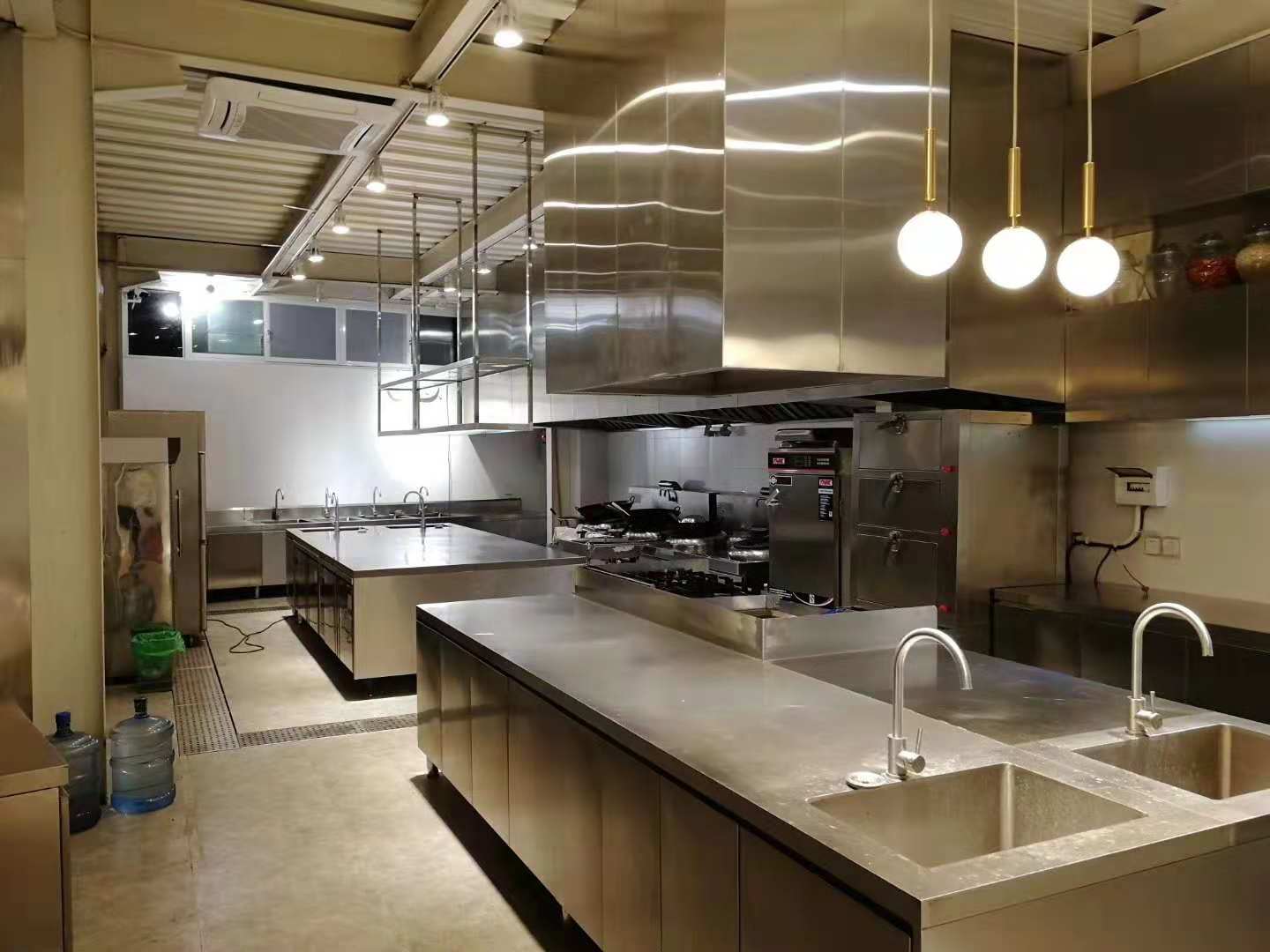 酒店日皮视频APP苹果下载设计