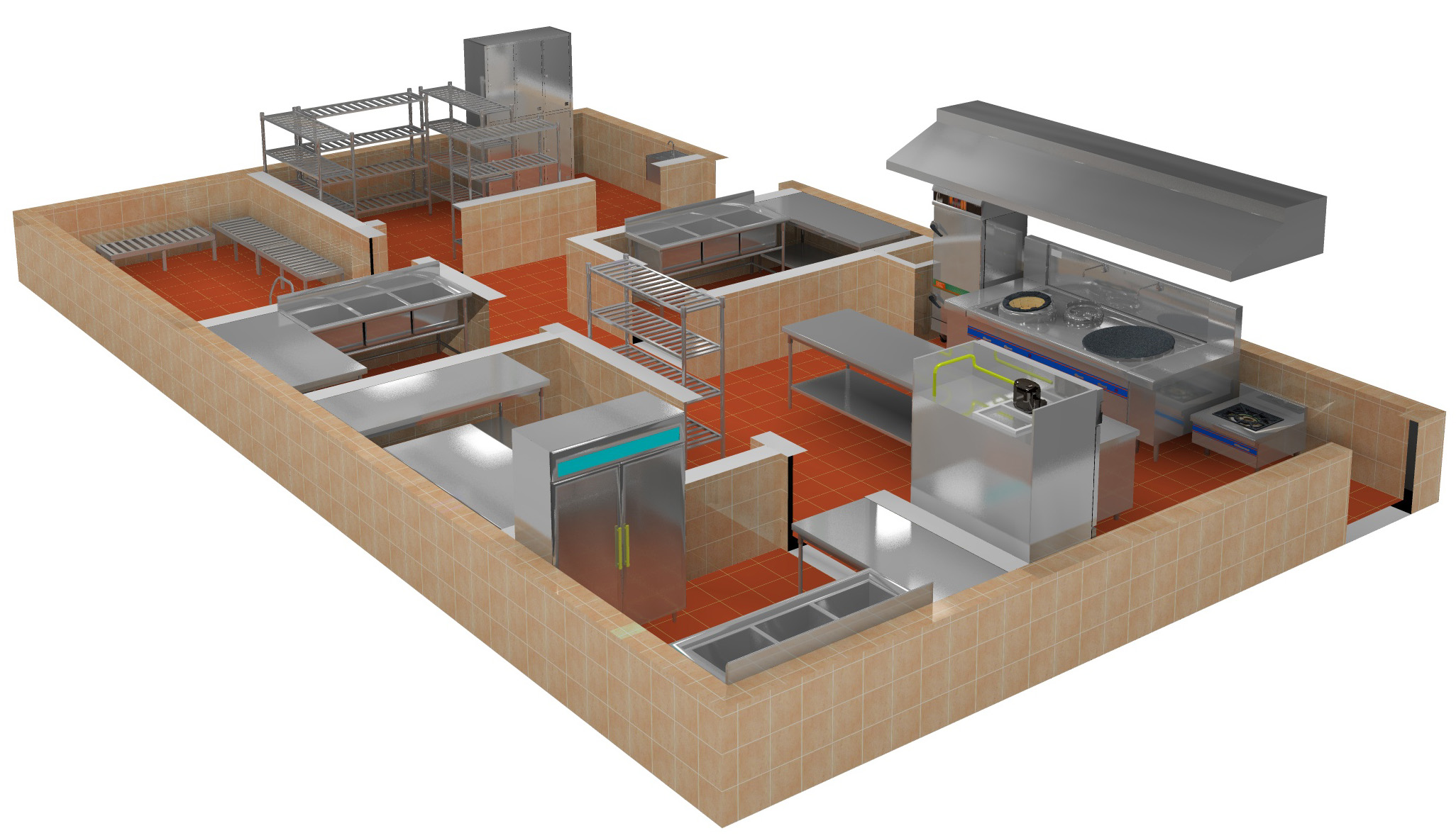 商用日皮视频APP苹果下载设计图2