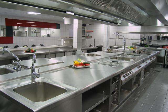 成都学校日皮视频APP苹果下载工程