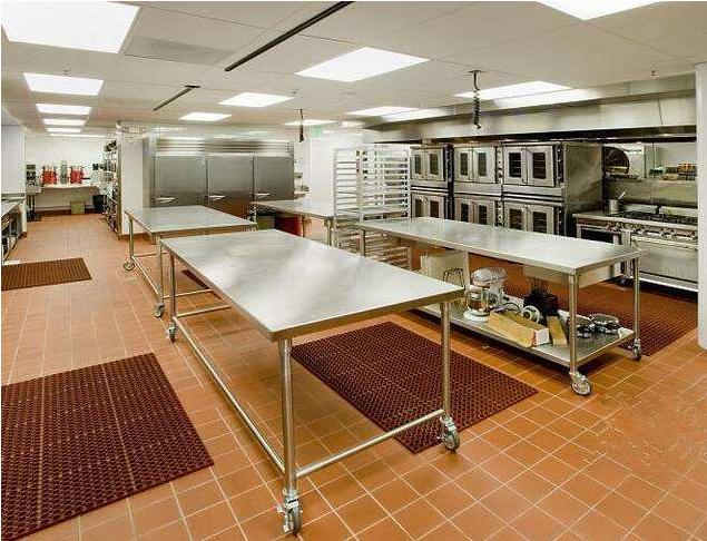 明档日皮视频APP苹果下载2