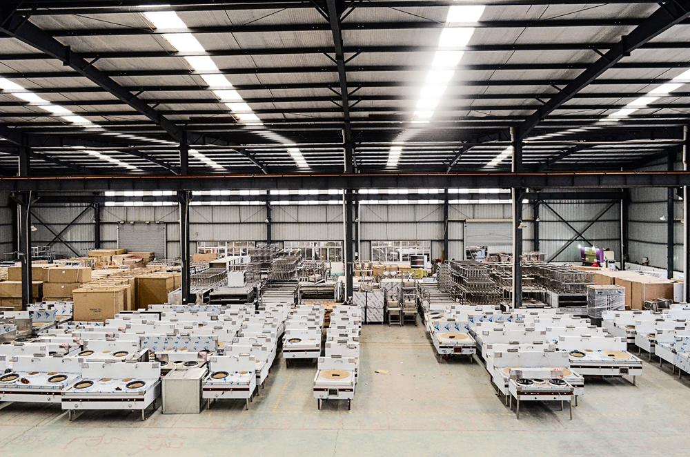 商用日皮视频APP苹果下载设备