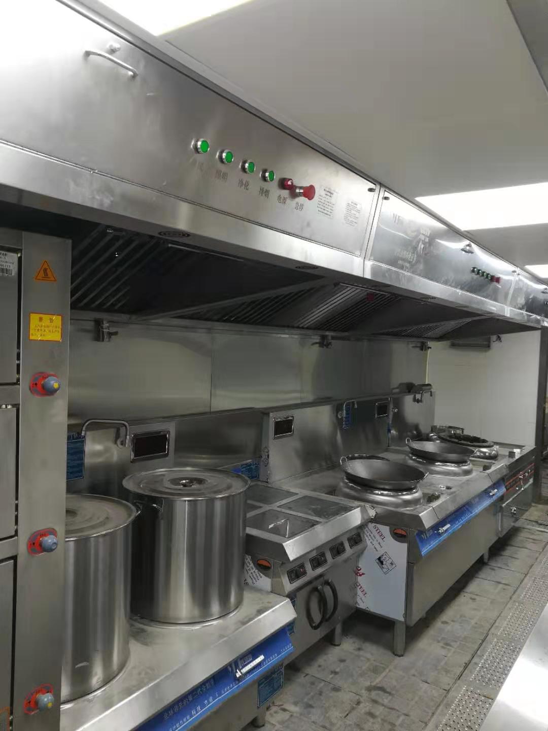 食堂日皮视频APP苹果下载设备3