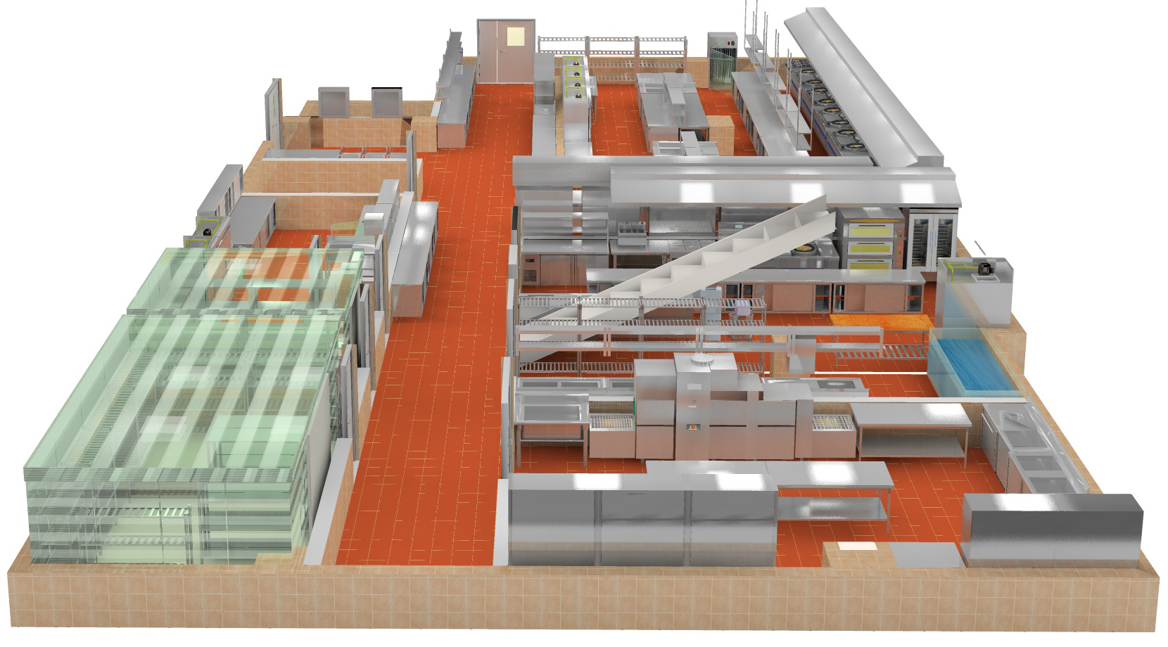 成都商用日皮视频APP苹果下载设计方案