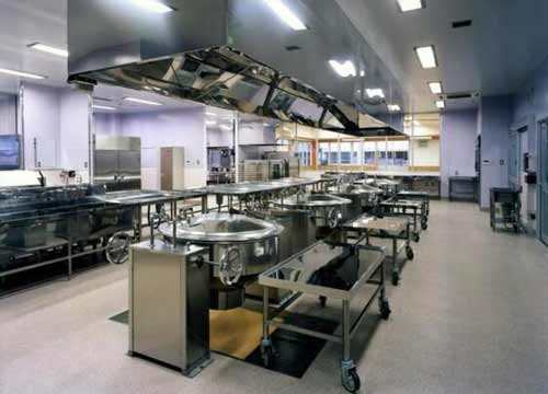 中央日皮视频APP苹果下载设备1