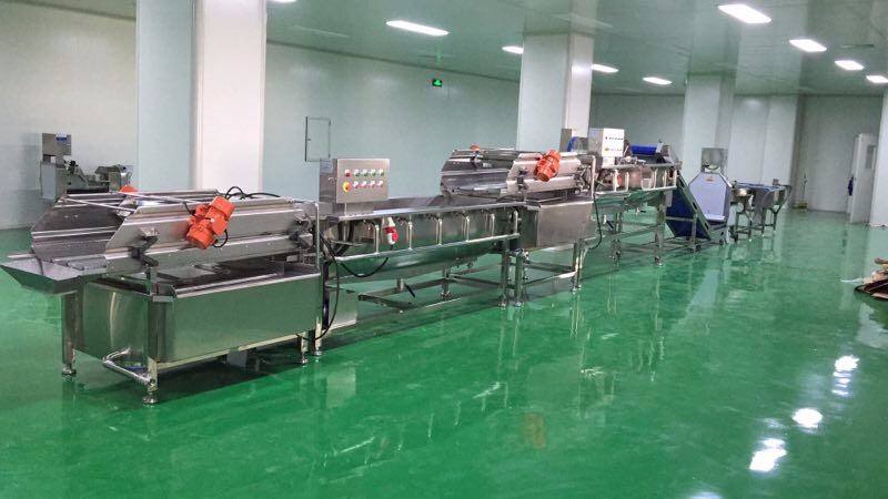 中央日皮视频APP苹果下载设备3