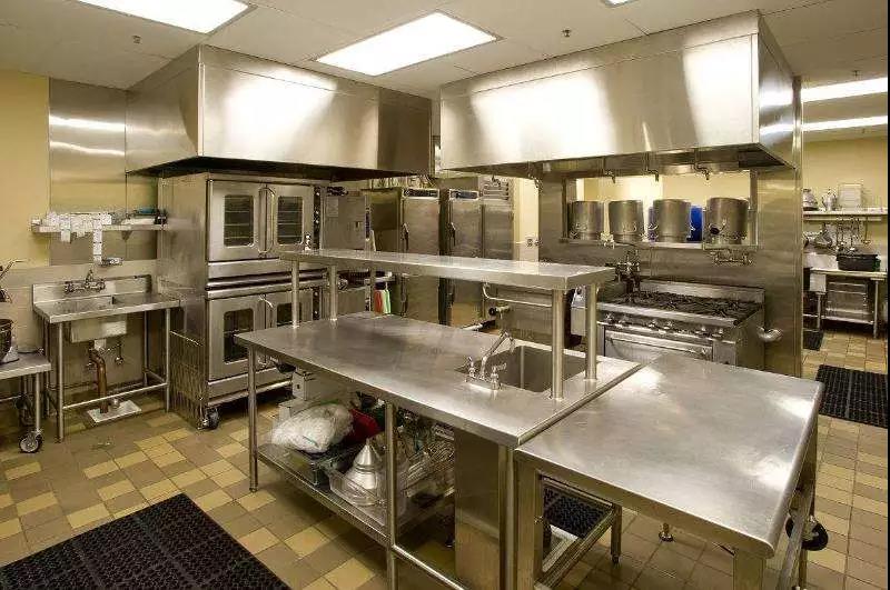 中央日皮视频APP苹果下载设备2