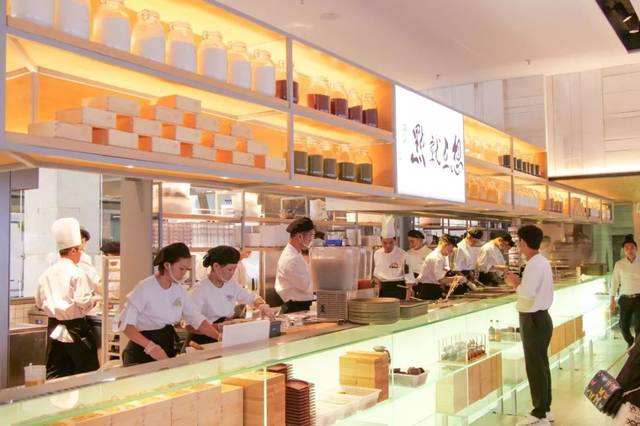 明档日皮视频APP苹果下载设计