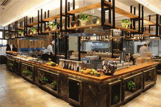 明档日皮视频APP苹果下载设计2