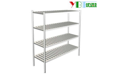 日皮视频APP苹果下载设备清单2