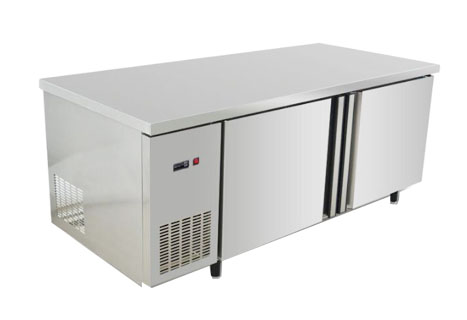 日皮视频APP苹果下载设备清单报价3