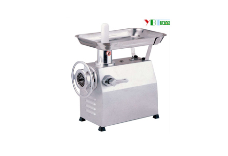 日皮视频APP苹果下载设备清单报价4