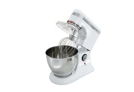 日皮视频APP苹果下载设备清单报价5