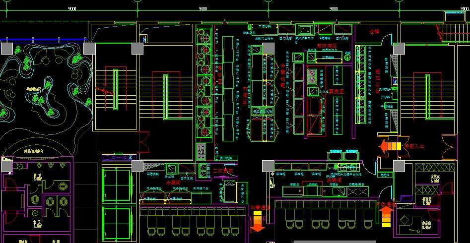 商用日皮视频APP苹果下载设备节能设计4