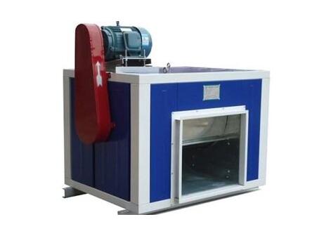 商用日皮视频APP苹果下载设备风机1