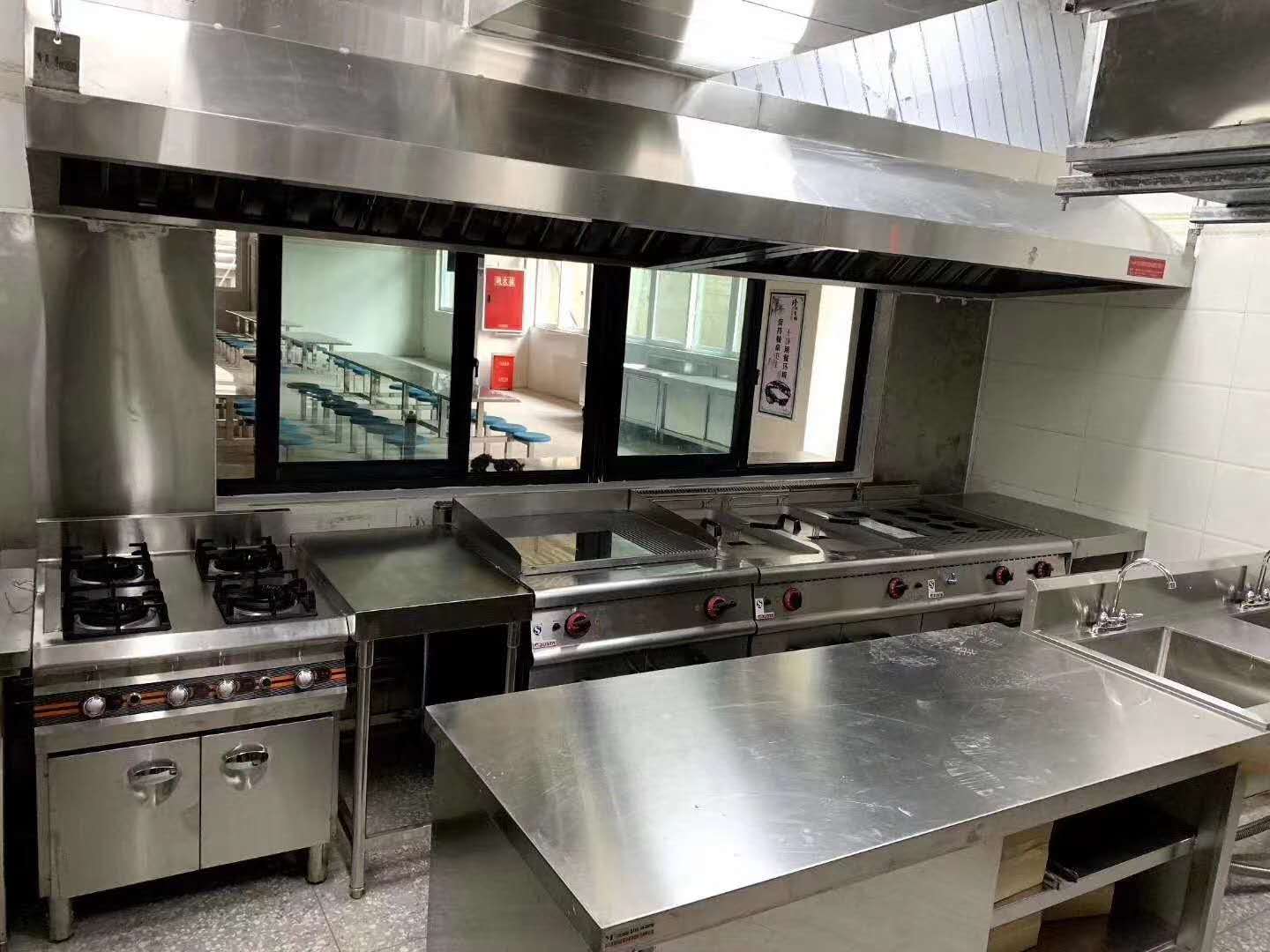 餐厅日皮视频APP苹果下载设备1