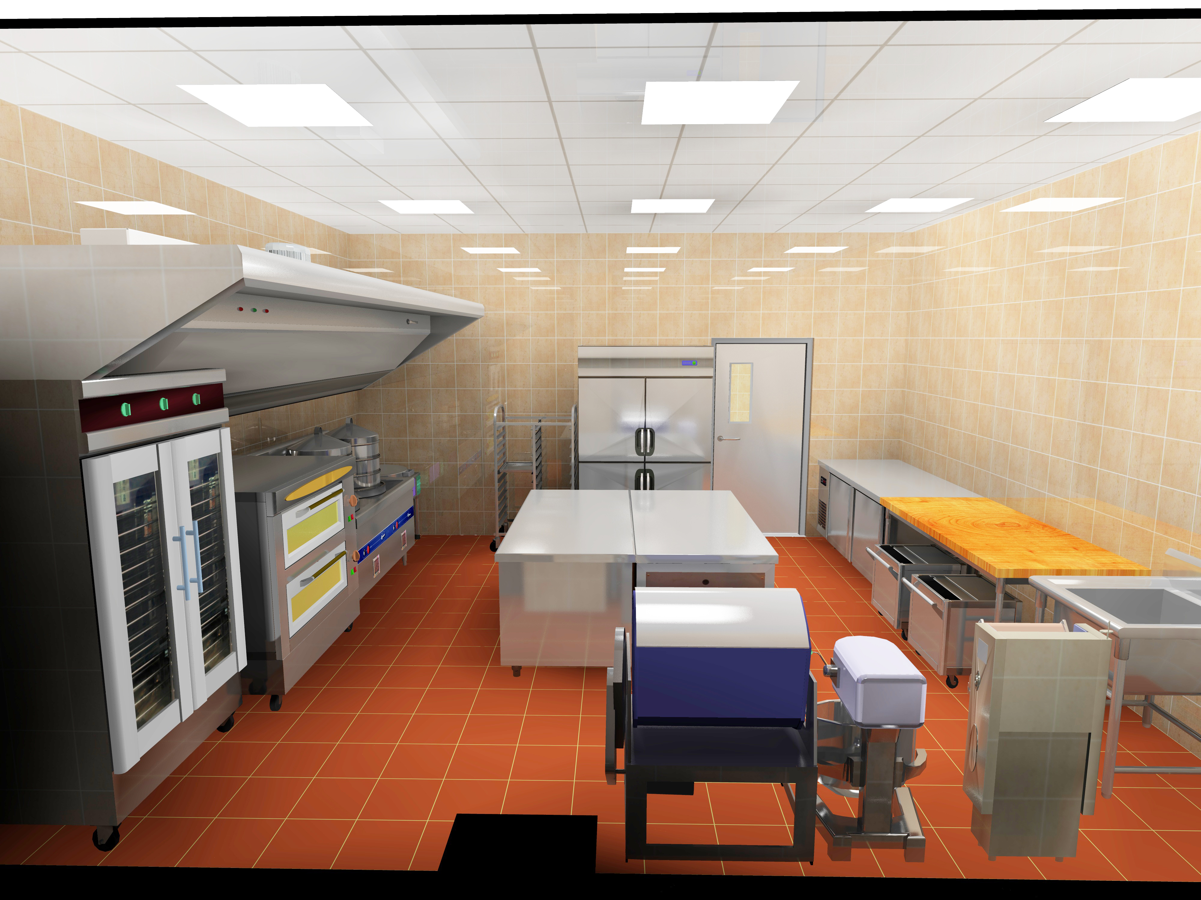 餐饮日皮视频APP苹果下载设备1