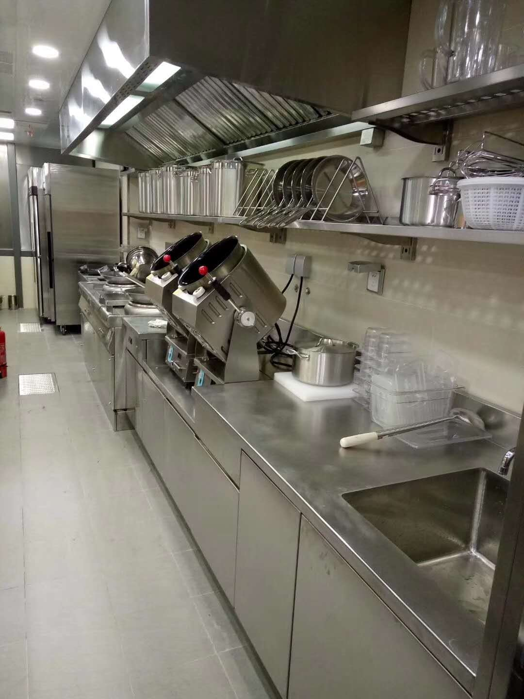 餐饮日皮视频APP苹果下载设备3