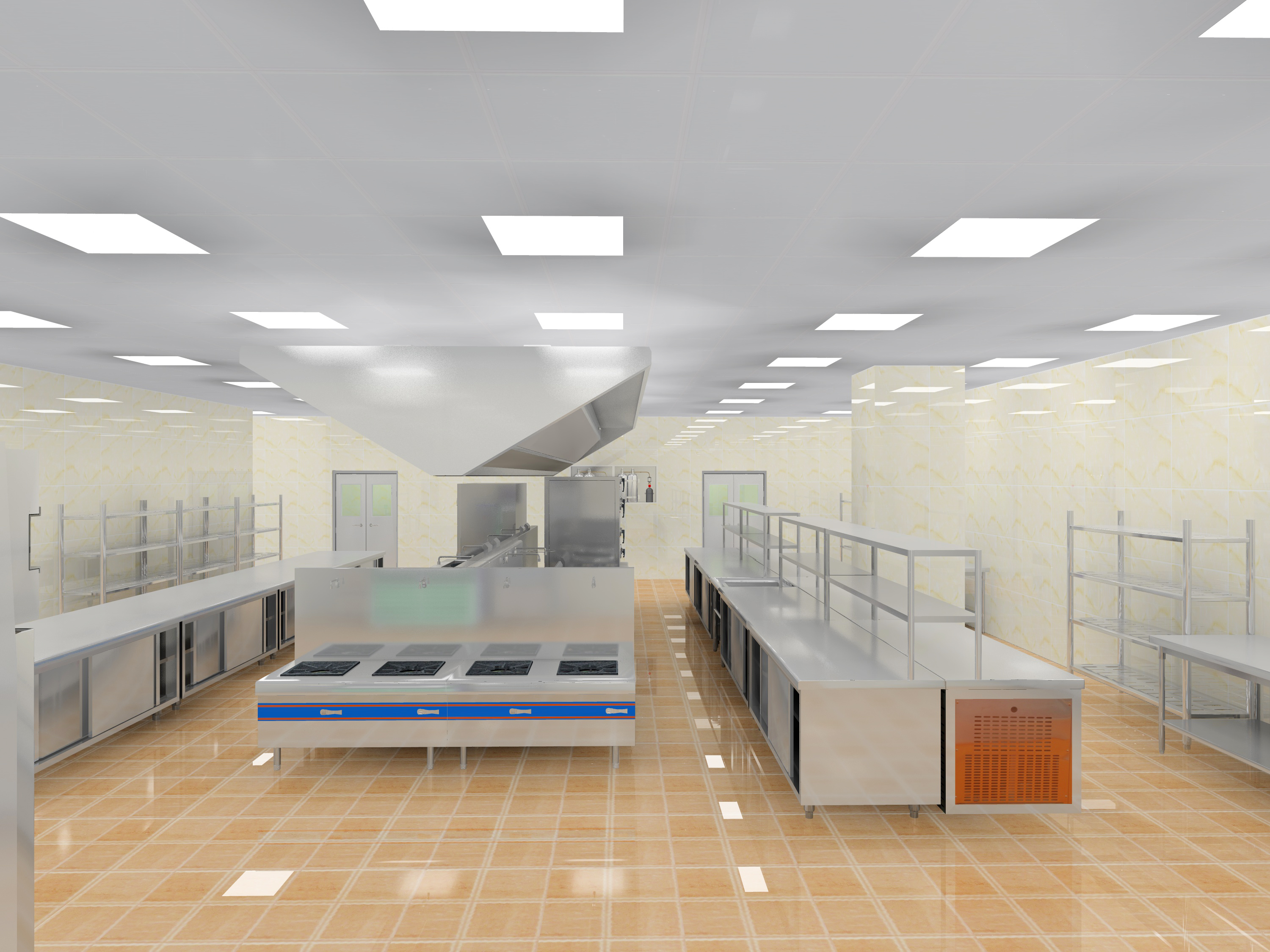 四川幼儿园日皮视频APP苹果下载设备