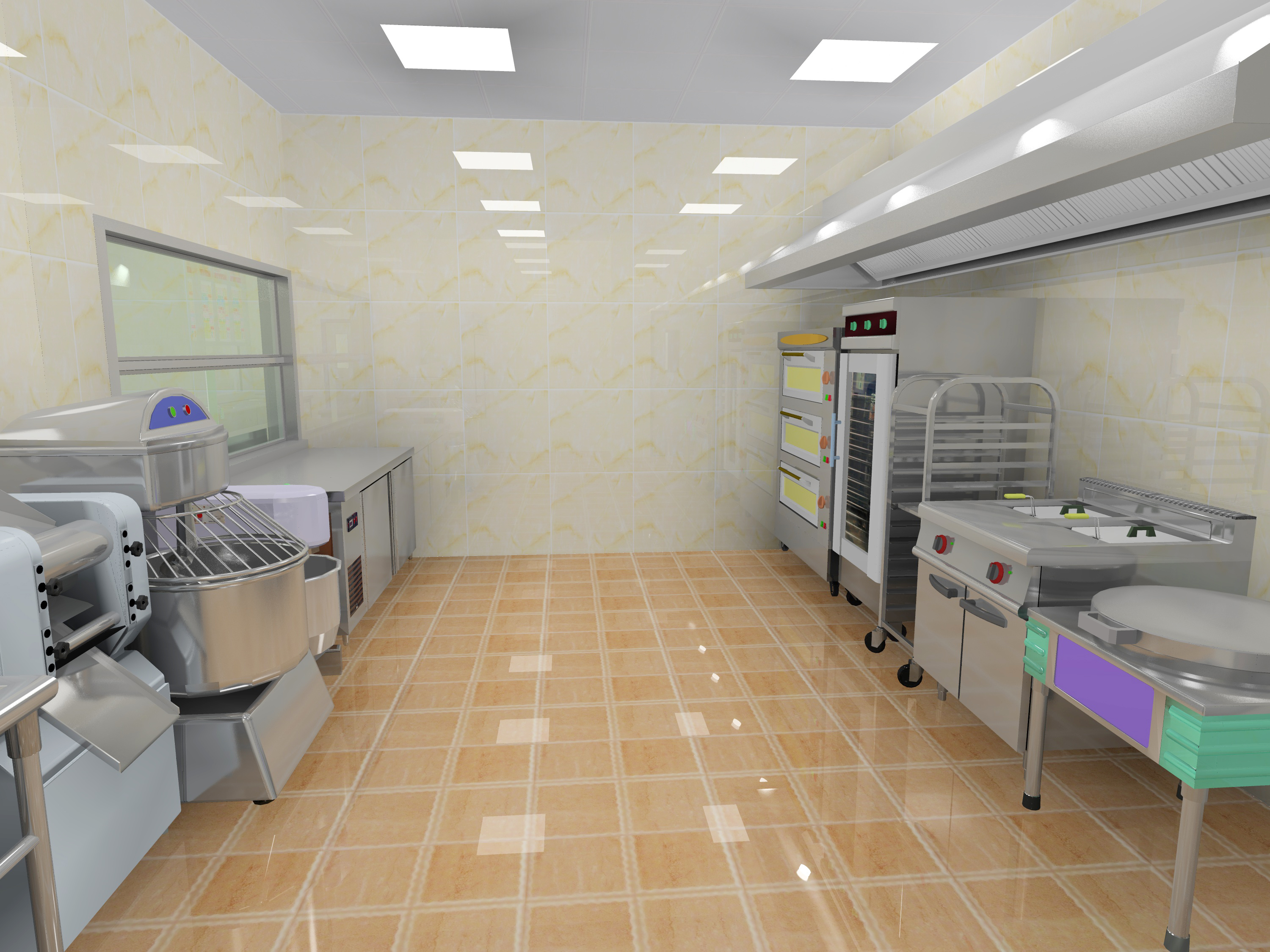 商用日皮视频APP苹果下载设计公司