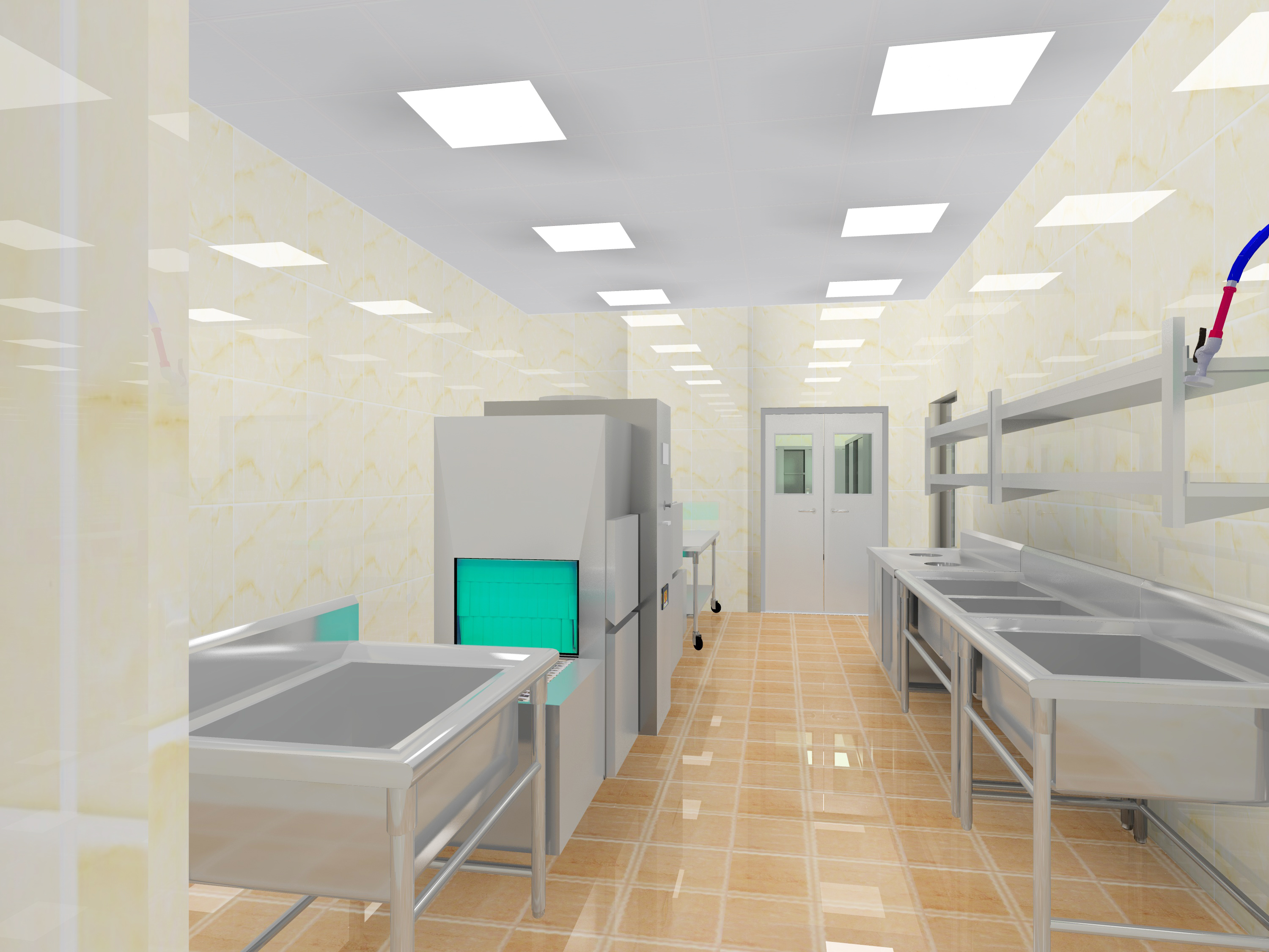 商用日皮视频APP苹果下载设计公司2