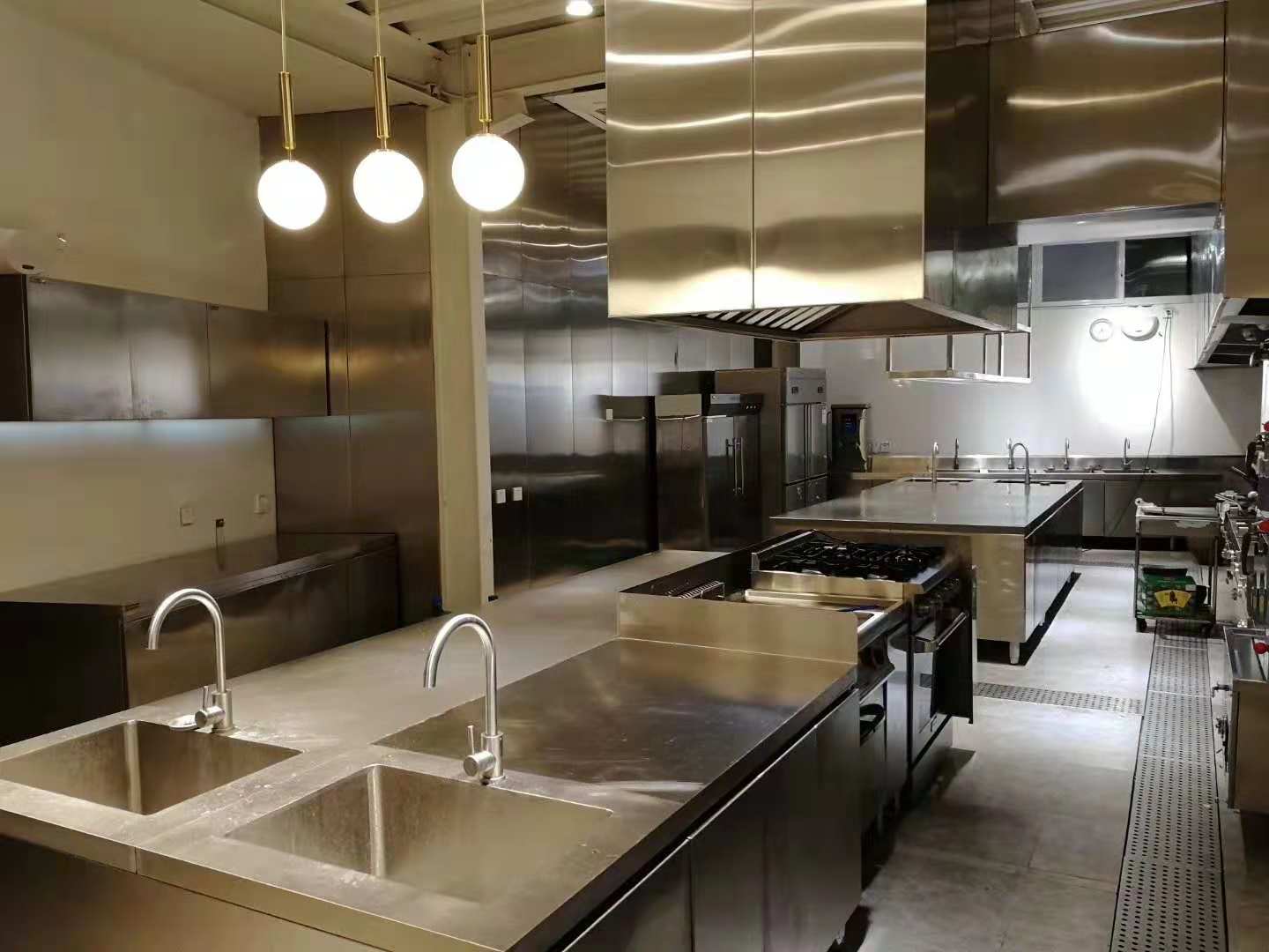 商用日皮视频APP苹果下载工程3