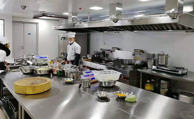 成都幼儿园日皮视频APP苹果下载设备1