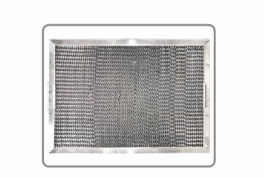 日皮视频APP苹果下载油烟净化一体机滤网