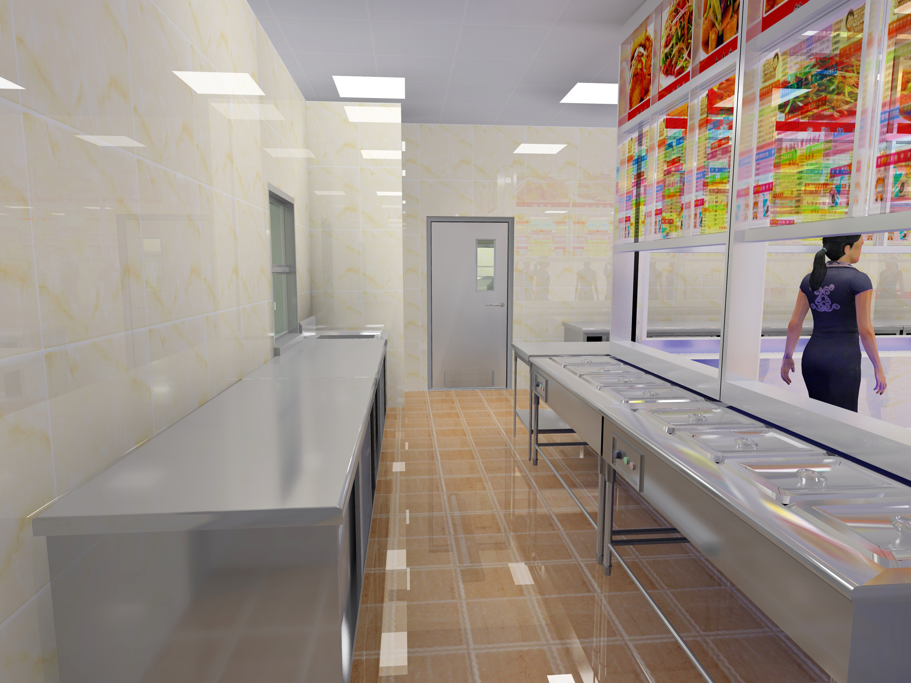 饭店日皮视频APP苹果下载设计