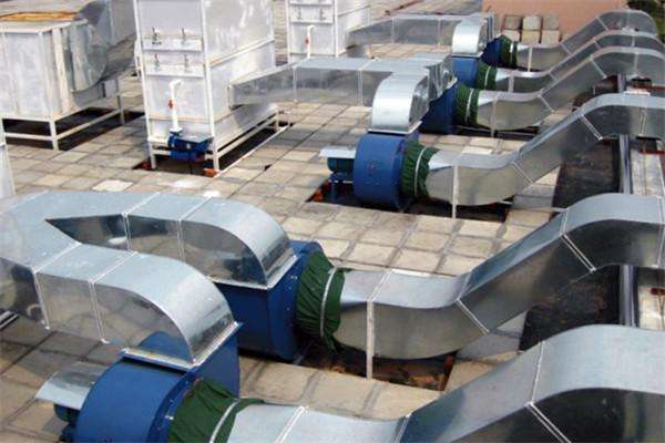 日皮视频APP苹果下载抽排系统