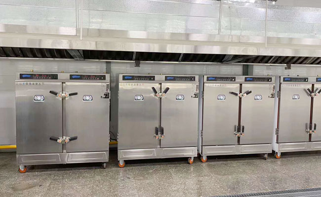 食堂日皮视频APP苹果下载设备厂家