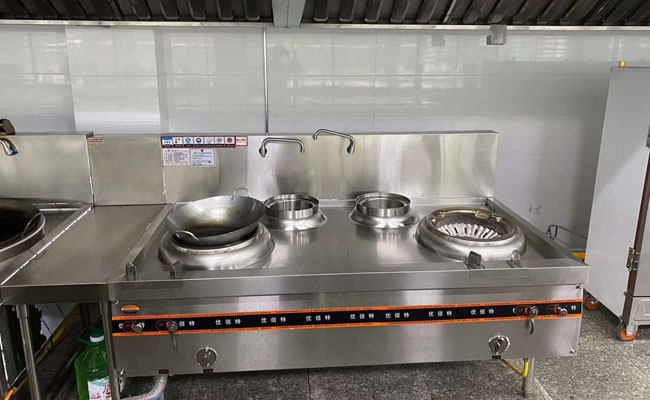 成都食堂日皮视频APP苹果下载设备