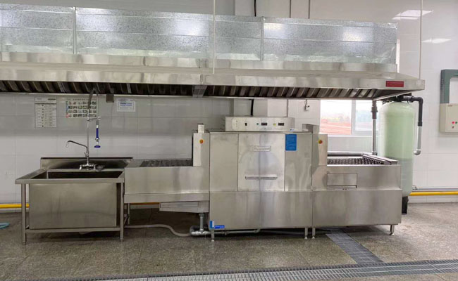 四川食堂日皮视频APP苹果下载设备