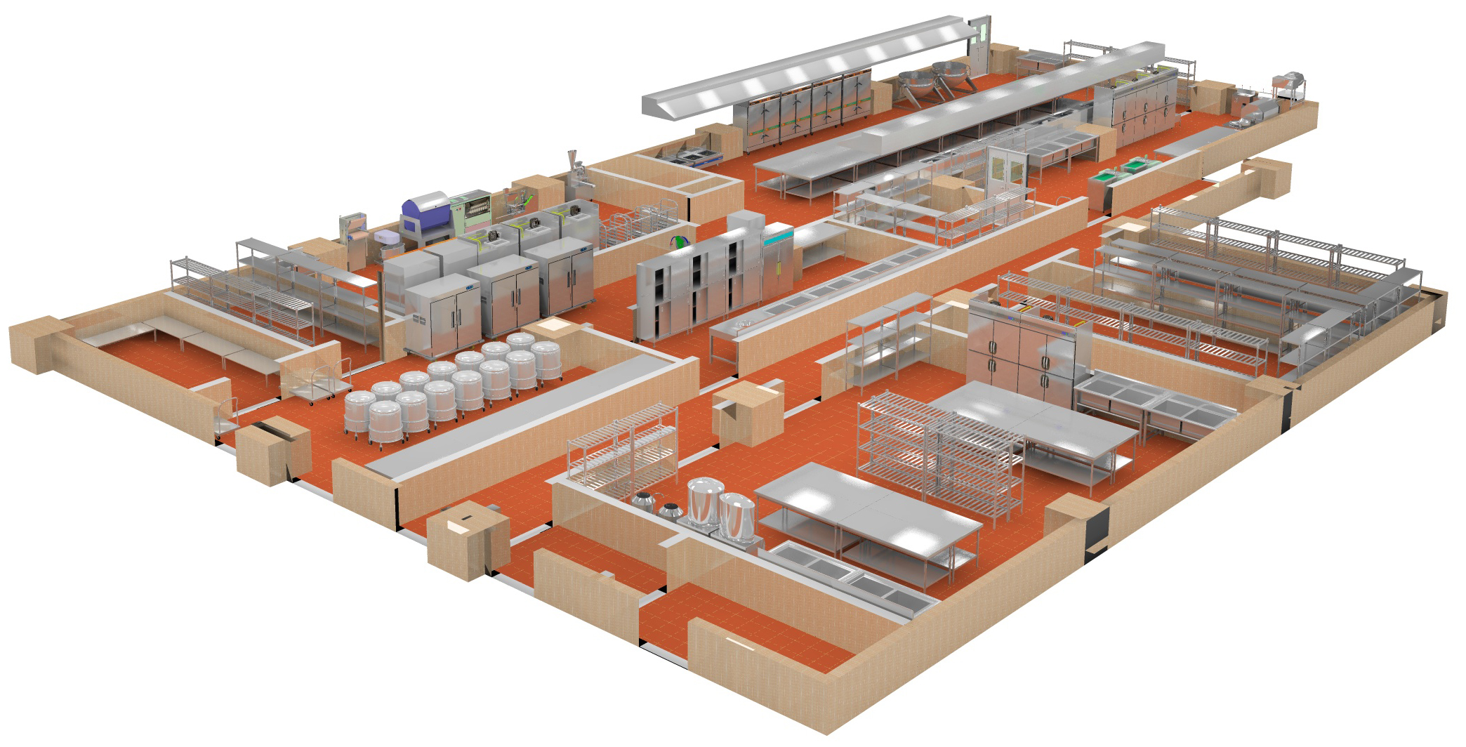 食堂日皮视频APP苹果下载工程