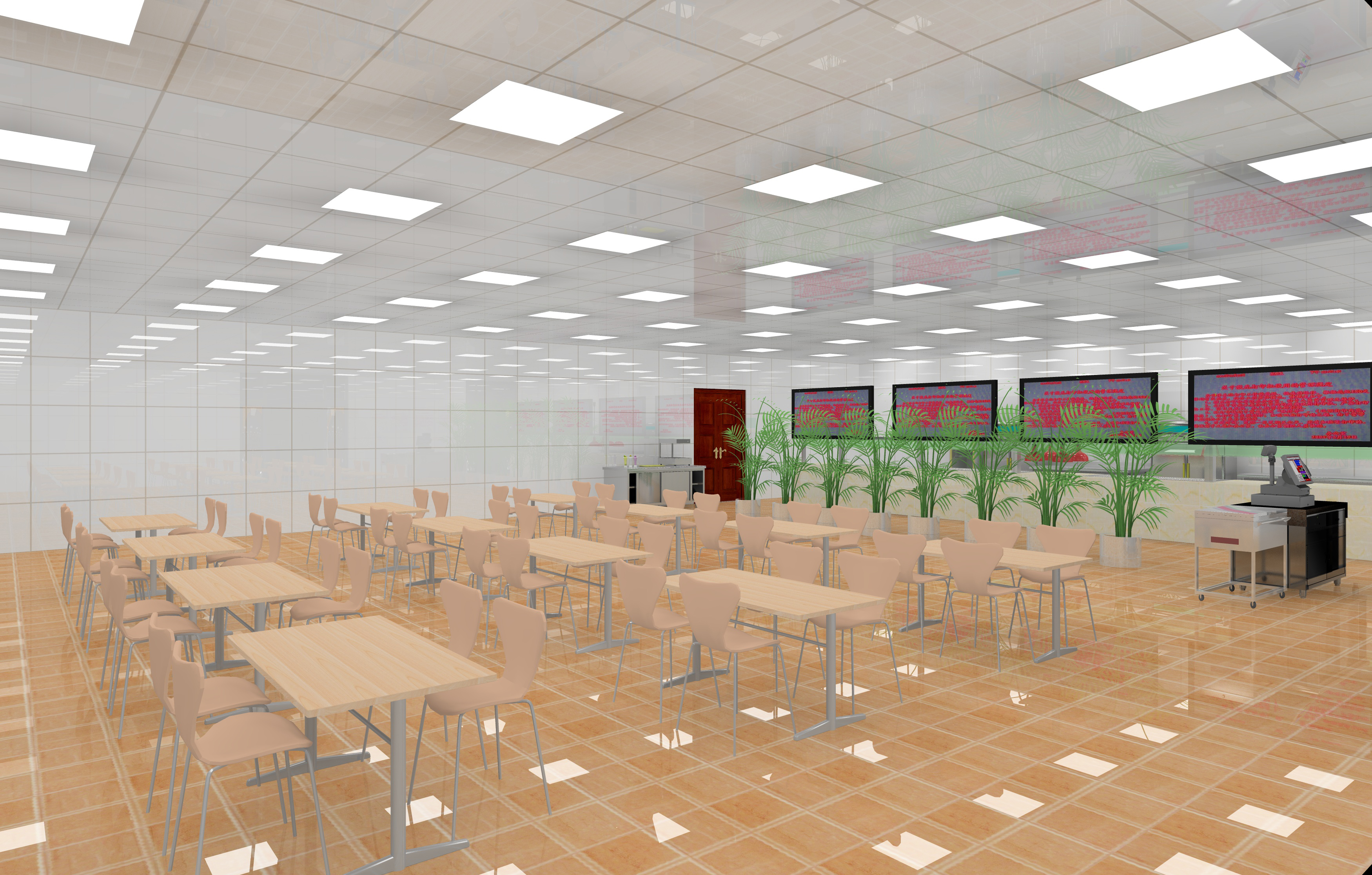 食堂日皮视频APP苹果下载工程3