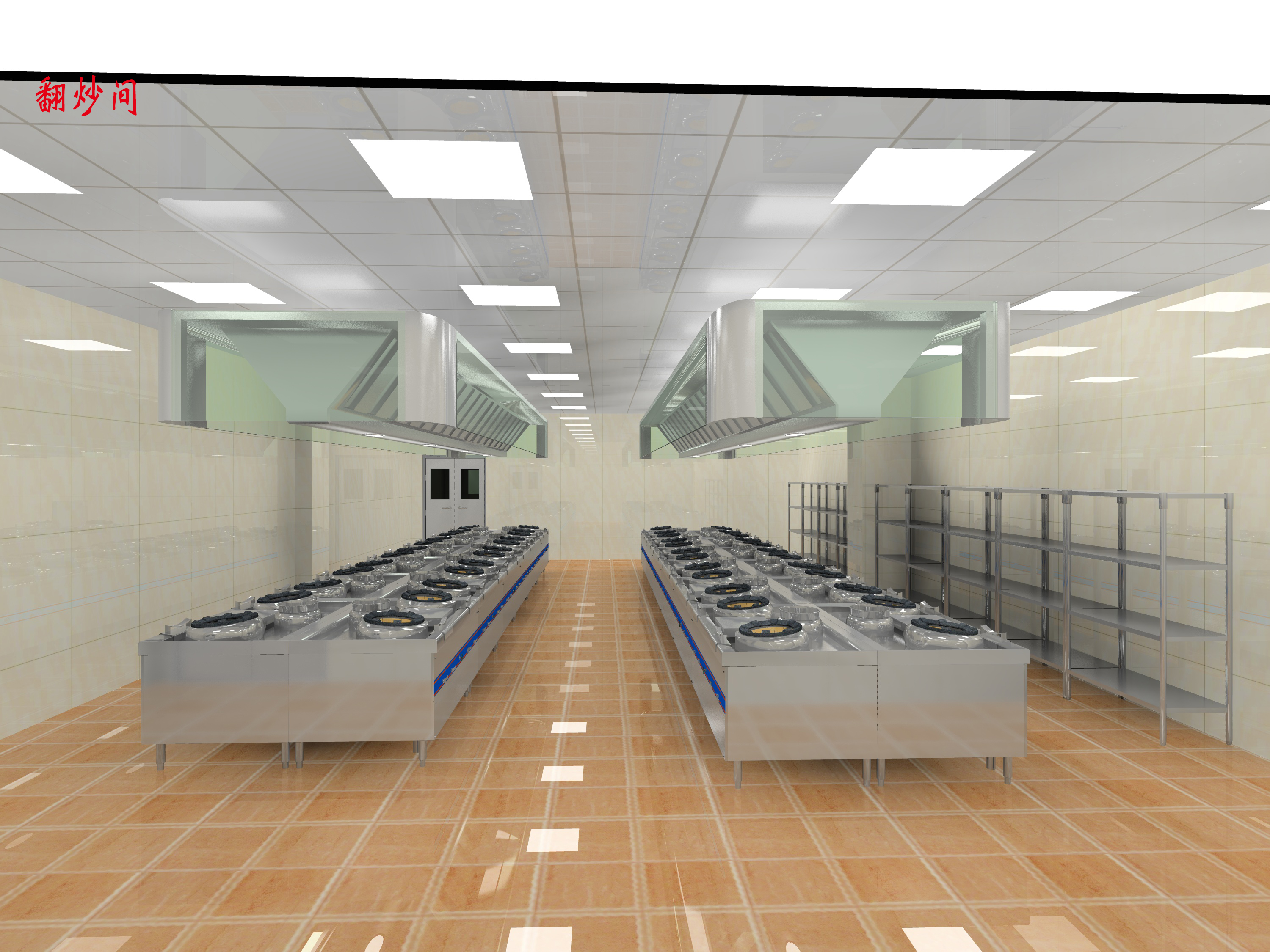 商用日皮视频APP苹果下载设计方案1