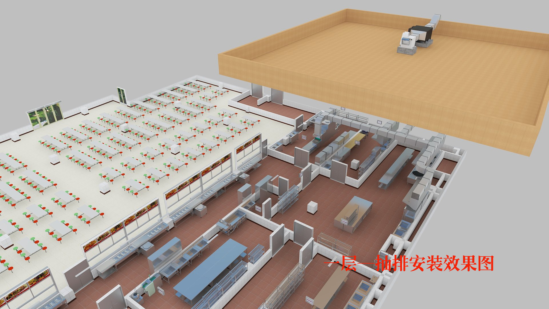 商用日皮视频APP苹果下载设计